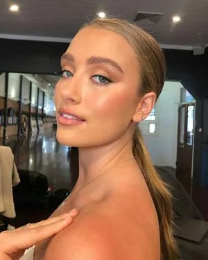 Grace Hayden OnlyFans Leaked Free Thumbnail Picture - #hhDCdlxKuA