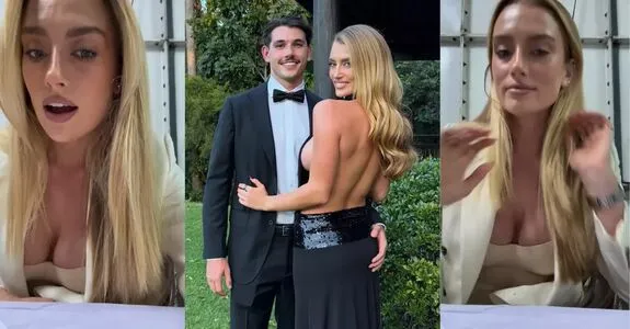 Grace Hayden OnlyFans Leaked Free Thumbnail Picture - #jC6NKWJQuR