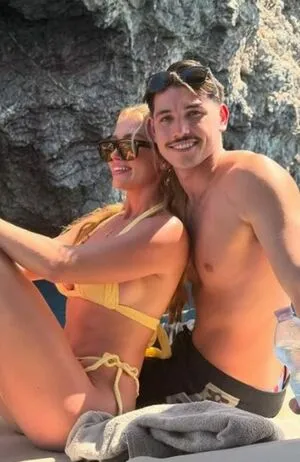 Grace Hayden OnlyFans Leaked Free Thumbnail Picture - #jWMfzbtGW3