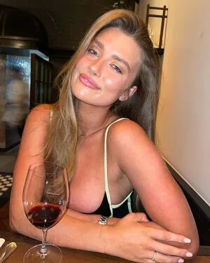 Grace Hayden OnlyFans Leaked Free Thumbnail Picture - #kF4ec1BJ1X