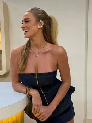 Grace Hayden OnlyFans Leaked Free Thumbnail Picture - #mdsK2x3MlB