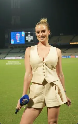 Grace Hayden OnlyFans Leaked Free Thumbnail Picture - #p1JuknQoIq