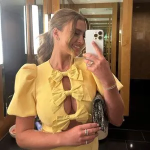 Grace Hayden OnlyFans Leaked Free Thumbnail Picture - #r7pjhZ2fBG