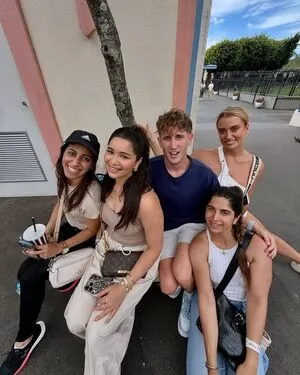 Grace Hayden OnlyFans Leaked Free Thumbnail Picture - #vXAc8qW1HL