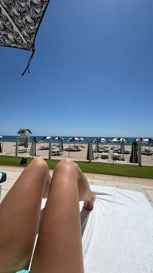 Grace Hayden OnlyFans Leaked Free Thumbnail Picture - #wLAsOrBteA