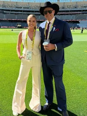 Grace Hayden OnlyFans Leaked Free Thumbnail Picture - #yZ48ausr5c