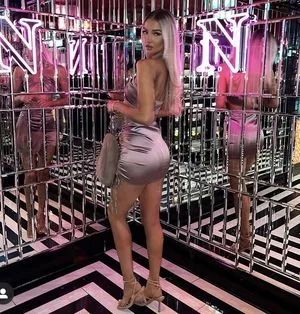 Grace Hemingway OnlyFans Leaked Free Thumbnail Picture - #qLujYWDBic