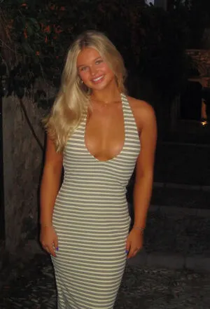 Grace Higgins OnlyFans Leaked Free Thumbnail Picture - #pJ1HVRkMc6