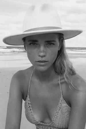 Grace Hodge OnlyFans Leaked Free Thumbnail Picture - #8u2hz3T7Gp