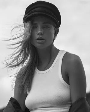 Grace Hodge OnlyFans Leaked Free Thumbnail Picture - #Wu5OAUCcte