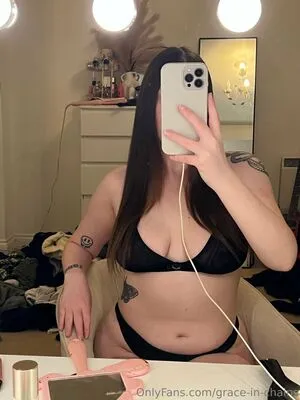 Grace In Chains OnlyFans Leaked Free Thumbnail Picture - #GWI8rZIO0p