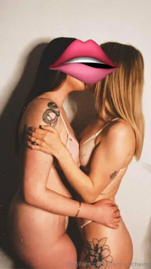 Grace In Chains OnlyFans Leaked Free Thumbnail Picture - #SEtKWB4iPK