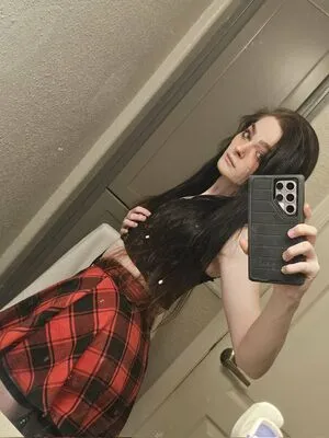 Grace Iris OnlyFans Leaked Free Thumbnail Picture - #ZhOM6LKjQm