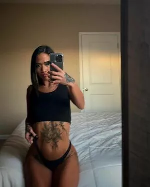 Grace Jay Hunt OnlyFans Leaked Free Thumbnail Picture - #AUKFZcfeOP