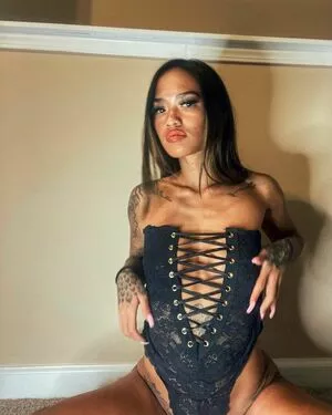 Grace Jay Hunt OnlyFans Leaked Free Thumbnail Picture - #shPqiRroDP