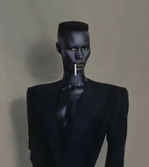 Grace Jones OnlyFans Leaked Free Thumbnail Picture - #5jcC3GG7R8