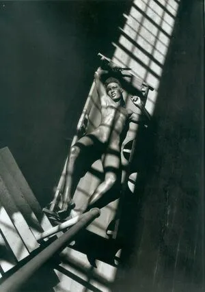 Grace Jones OnlyFans Leaked Free Thumbnail Picture - #hv3HTyXaOe