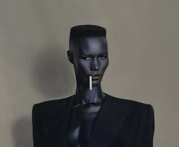 Grace Jones OnlyFans Leaked Free Thumbnail Picture - #npNoFXYkEV