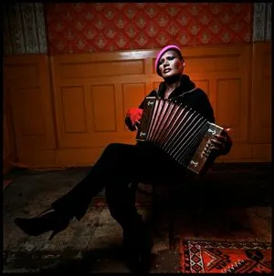 Grace Jones OnlyFans Leaked Free Thumbnail Picture - #qEbJ4ZPZ3J