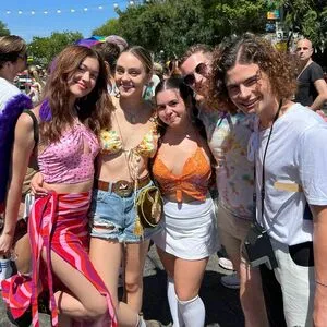 Grace Kaufman OnlyFans Leaked Free Thumbnail Picture - #3gUNg8ZCRS