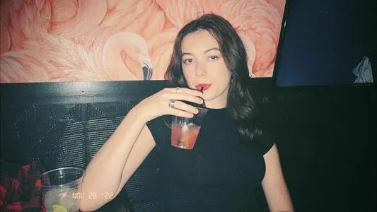 Grace Kaufman OnlyFans Leaked Free Thumbnail Picture - #6KgisEJ7BK