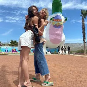 Grace Kaufman OnlyFans Leaked Free Thumbnail Picture - #6Xdf8w0PFJ