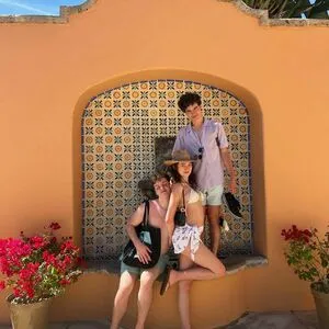 Grace Kaufman OnlyFans Leaked Free Thumbnail Picture - #7KAXun5Ok4