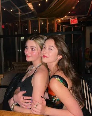 Grace Kaufman OnlyFans Leaked Free Thumbnail Picture - #DDxCvo2g3G