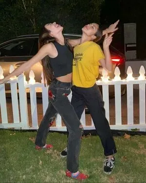 Grace Kaufman OnlyFans Leaked Free Thumbnail Picture - #DrFdXJhoxq