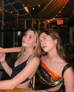 Grace Kaufman OnlyFans Leaked Free Thumbnail Picture - #FSLllVZg6i