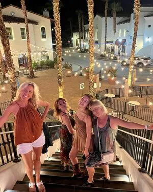 Grace Kaufman OnlyFans Leaked Free Thumbnail Picture - #JBns8svkPC