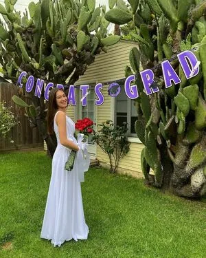 Grace Kaufman OnlyFans Leaked Free Thumbnail Picture - #N29Et3jcJh