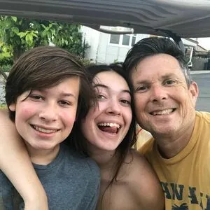 Grace Kaufman OnlyFans Leaked Free Thumbnail Picture - #O0PsLbiFJd