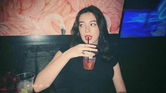 Grace Kaufman OnlyFans Leaked Free Thumbnail Picture - #UbjrIyzH8F