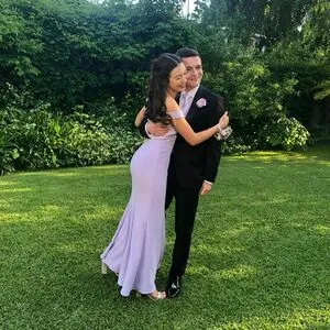Grace Kaufman OnlyFans Leaked Free Thumbnail Picture - #Wz9h6DYFbF