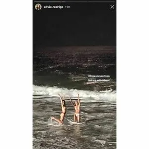 Grace Kaufman OnlyFans Leaked Free Thumbnail Picture - #XbaCbiX0zB