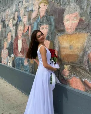 Grace Kaufman OnlyFans Leaked Free Thumbnail Picture - #YwzCiuFiVN