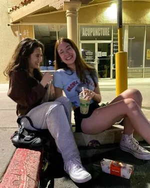 Grace Kaufman OnlyFans Leaked Free Thumbnail Picture - #dRtGGnb13T