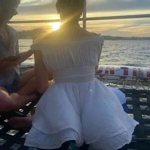Grace Kaufman OnlyFans Leaked Free Thumbnail Picture - #eCpotPLdja