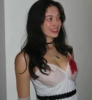 Grace Kaufman OnlyFans Leaked Free Thumbnail Picture - #kzRVTJmiOG