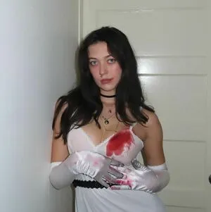 Grace Kaufman OnlyFans Leaked Free Thumbnail Picture - #mAqSgG2PY0
