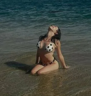 Grace Kaufman OnlyFans Leaked Free Thumbnail Picture - #riousKO1so