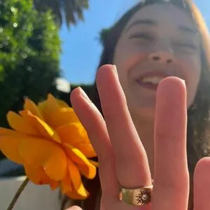 Grace Kaufman OnlyFans Leaked Free Thumbnail Picture - #tVZu6nCuPk
