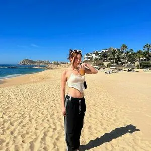 Grace Kaufman OnlyFans Leaked Free Thumbnail Picture - #y4t3tHfKrd