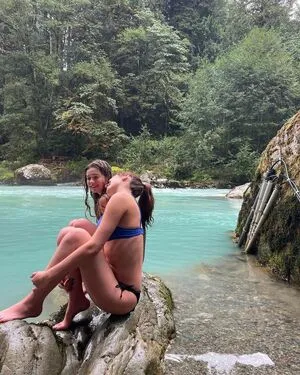 Grace Kaufman OnlyFans Leaked Free Thumbnail Picture - #zthYHOrpZs