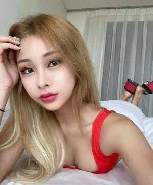Grace Kim OnlyFans Leaked Free Thumbnail Picture - #6jti3ARS6i
