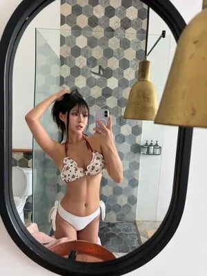 Grace Kim OnlyFans Leaked Free Thumbnail Picture - #NVrzCpu8v3