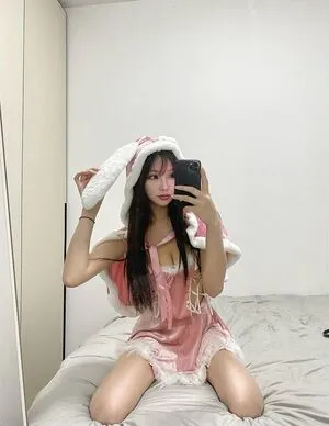 Grace Kim OnlyFans Leaked Free Thumbnail Picture - #dyAqlAIIPb