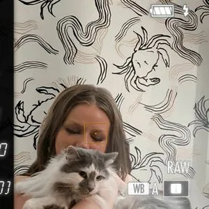 Grace Kivlin OnlyFans Leaked Free Thumbnail Picture - #92Cx5umhkY