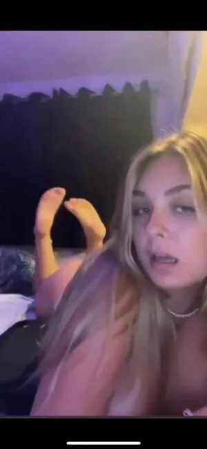 Grace Kivlin OnlyFans Leaked Free Thumbnail Picture - #BoZvSGWUPZ